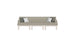 Mainstay Sectional 3 Piece Sofa - swatch