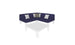 Mainstay Sectional 4 Piece Diamond - detail