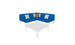 Mainstay Sectional 4 Piece Diamond - detail
