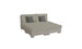 SG 4 Piece Sunchair - lifestyle