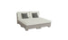 SG 4 Piece Sunchair - lifestyle
