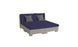 SG 4 Piece Sunchair - lifestyle