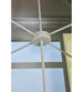 48" Seneca Lantern Pendant - detail 5