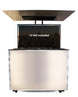 85" Outdoor TV Premium Lift Cabinet