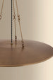 Anoka Pendant Small, lifestyle setting