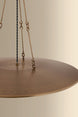 Anoka Pendant Small, lifestyle setting