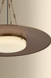 Anoka Pendant Small, lifestyle setting
