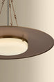 Anoka Pendant Small, lifestyle setting