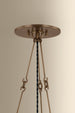 Anoka Pendant Large, lifestyle setting