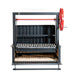 ARB36-1G_3