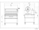 ARB48-1GC_6