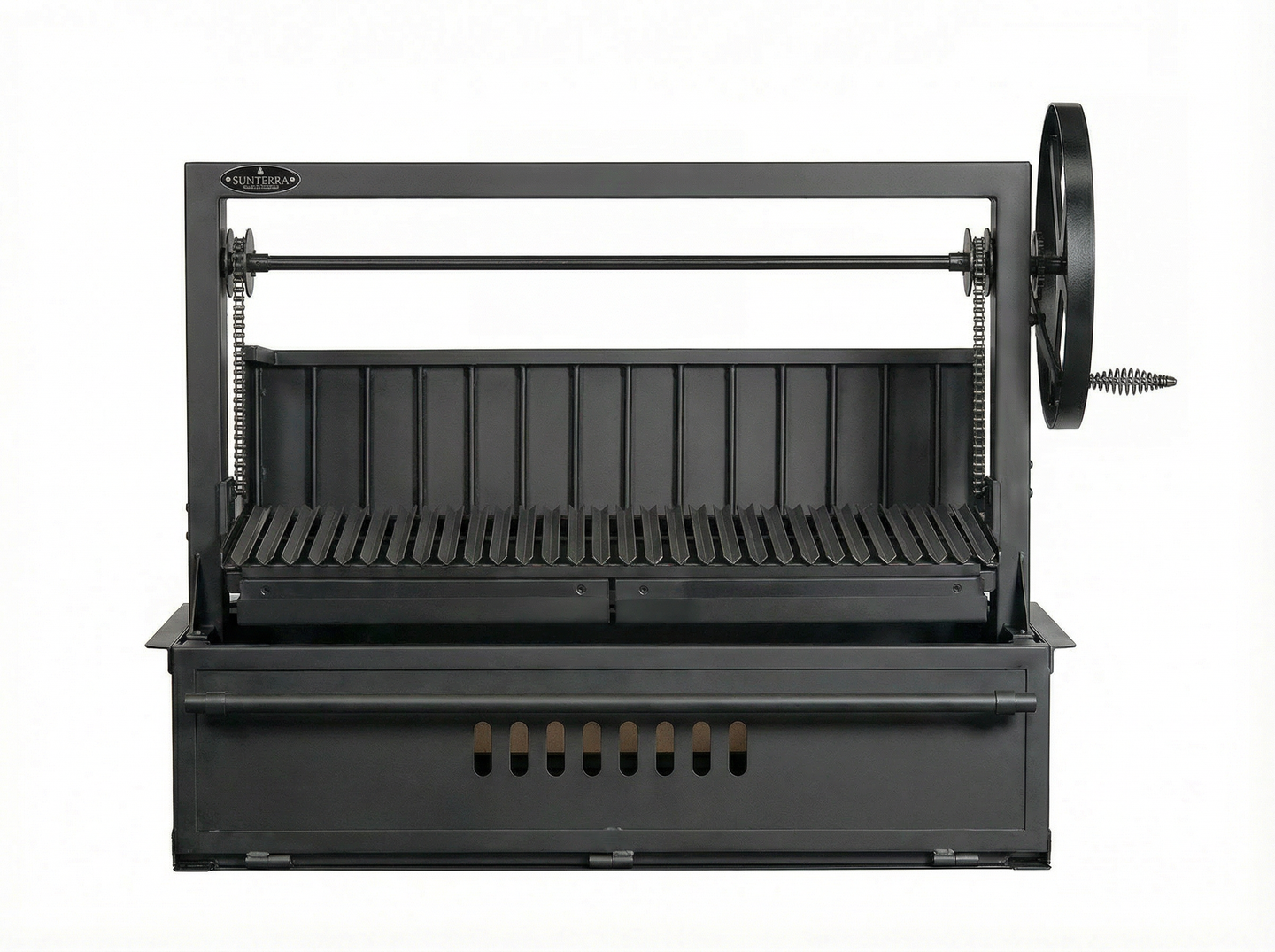 ARB48-1G_1