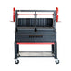 ARB48-2GC_1