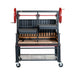 ARB48-2GC_2
