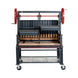 ARB48-2GC_2