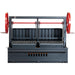 ARB48-2G_1
