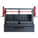ARB48-2G_1