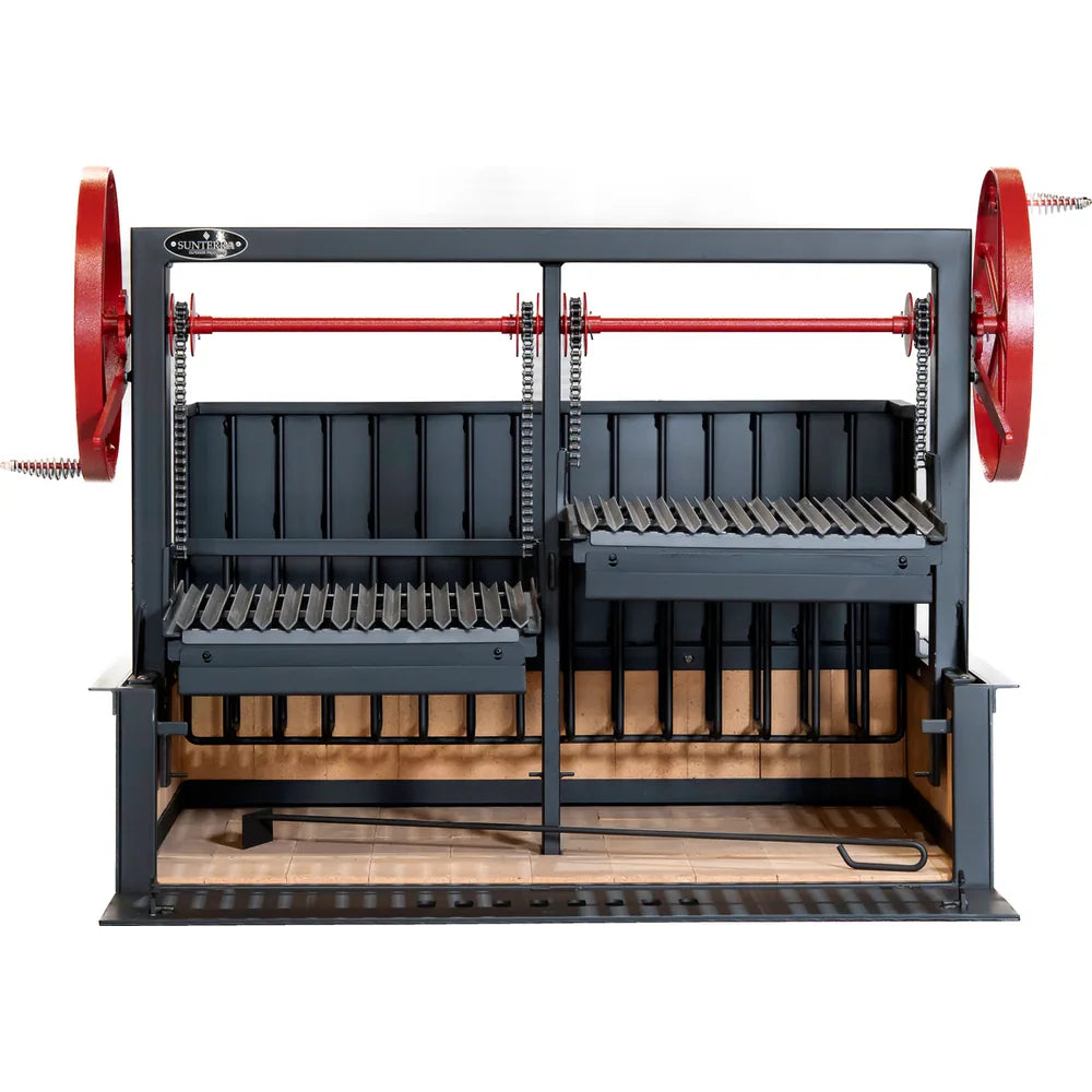 ARB48-2G_2
