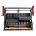 ARB48-2G_2