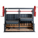 ARB48-2G_2