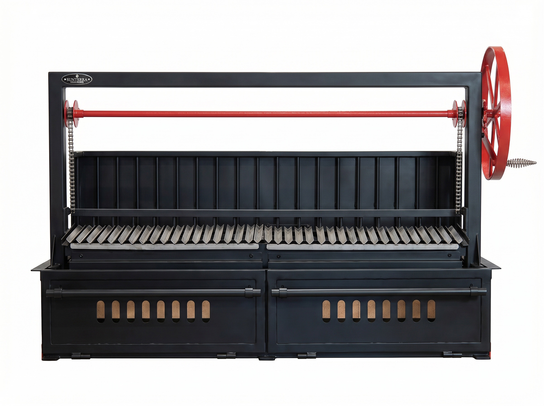 ARB60-1G_1
