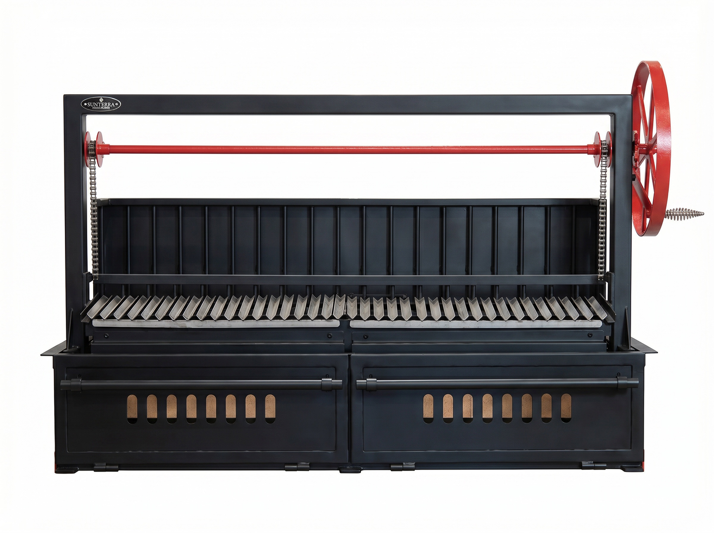 ARB60-1G_1