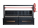 ARB60-1G_1