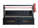 ARB60-1G_1