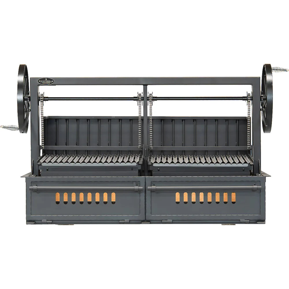 ARB60-2G_1