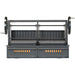 ARB60-2G_1