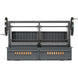 ARB60-2G_1