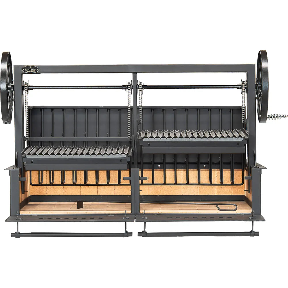 ARB60-2G_2
