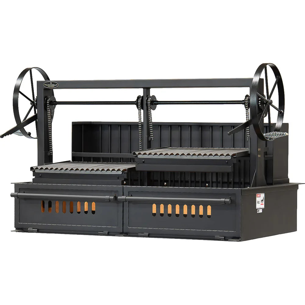 ARB60-2G_3