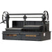 ARB60-2G_3