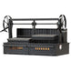 ARB60-2G_3