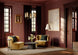 Alessandra chandelier styled with coordinating Eula sconce