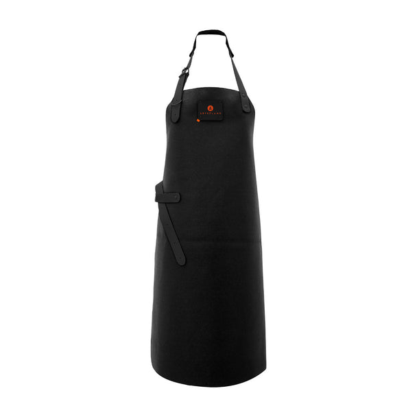 Arteflame Fine Leather Grill Apron