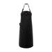 Arteflame Fine Leather Grill Apron