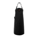 Arteflame Fine Leather Grill Apron
