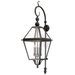 Troy Townsend Exterior Wall Sconce Large