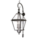 Troy Townsend Exterior Wall Sconce Large