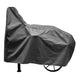Cover BBQ Smoker 2