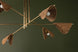 Barnaby chandelier lifestyle setting