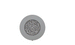 Fire & Lighting Fire Pit pivot-glide lid animation