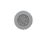 Fire & Lighting Fire Pit pivot-glide lid animation