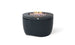 Fire & Lighting Fire Pit lifestyle photo