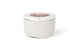 Fire & Lighting Fire Pit lifestyle photo