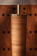 Bohicket Floor Lamp lifestyle setting