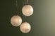 Bramble chandelier lifestyle setting