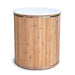 LeisureCraft The Baltic Plunge Tub
